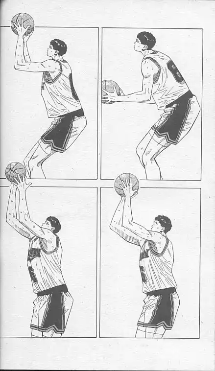 63