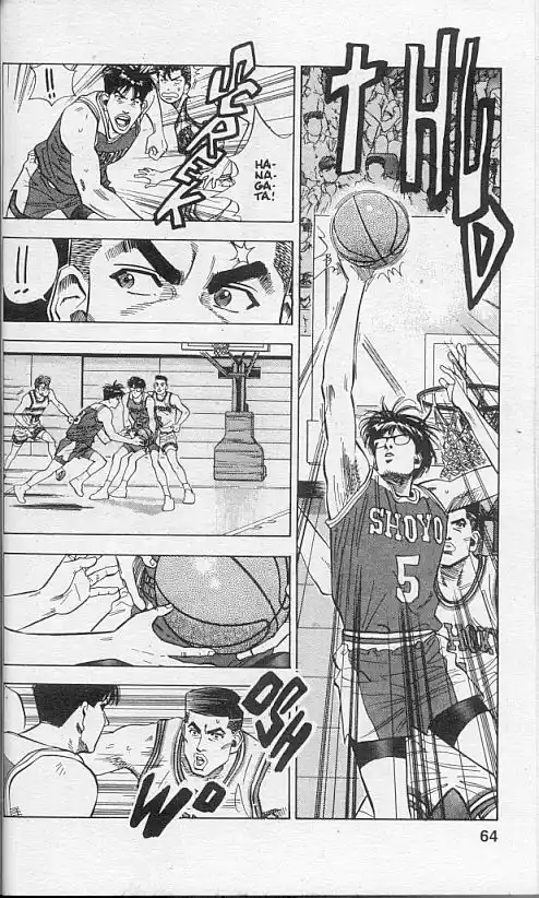 56