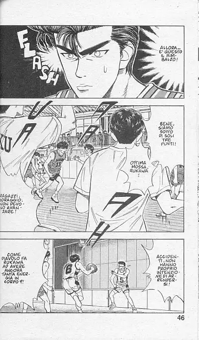 42