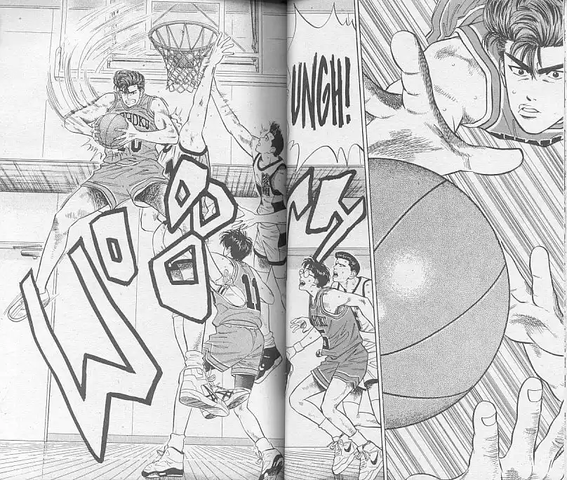 52