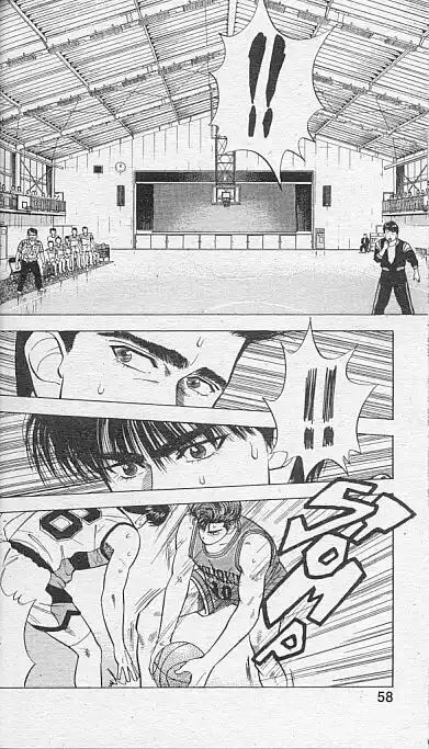 53