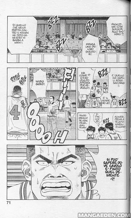 65