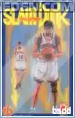 Slam Dunk Volume 24 page 1