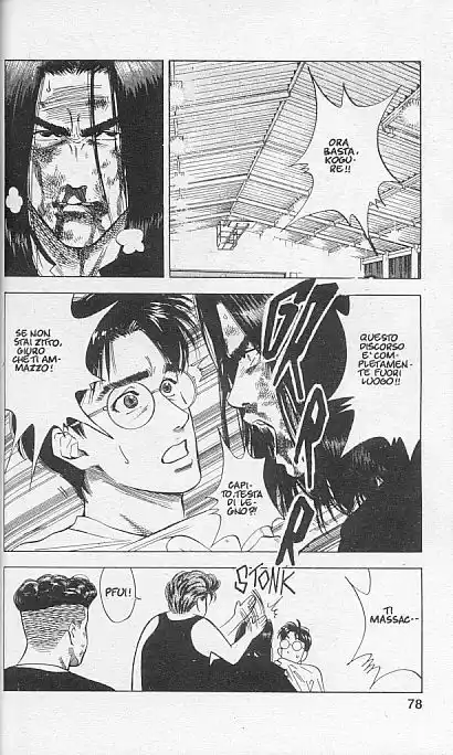 72