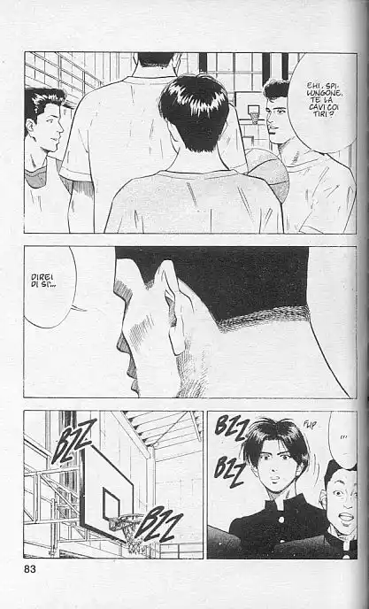 77