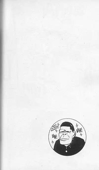 79