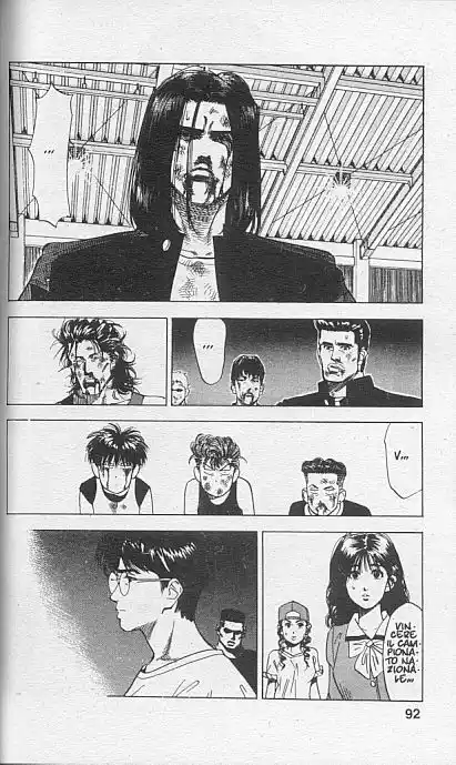 85