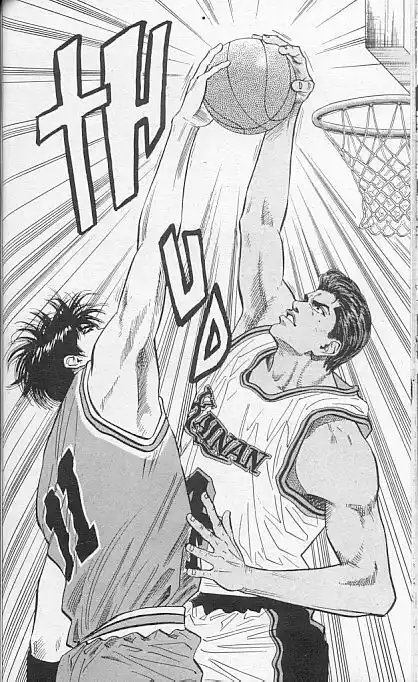 48