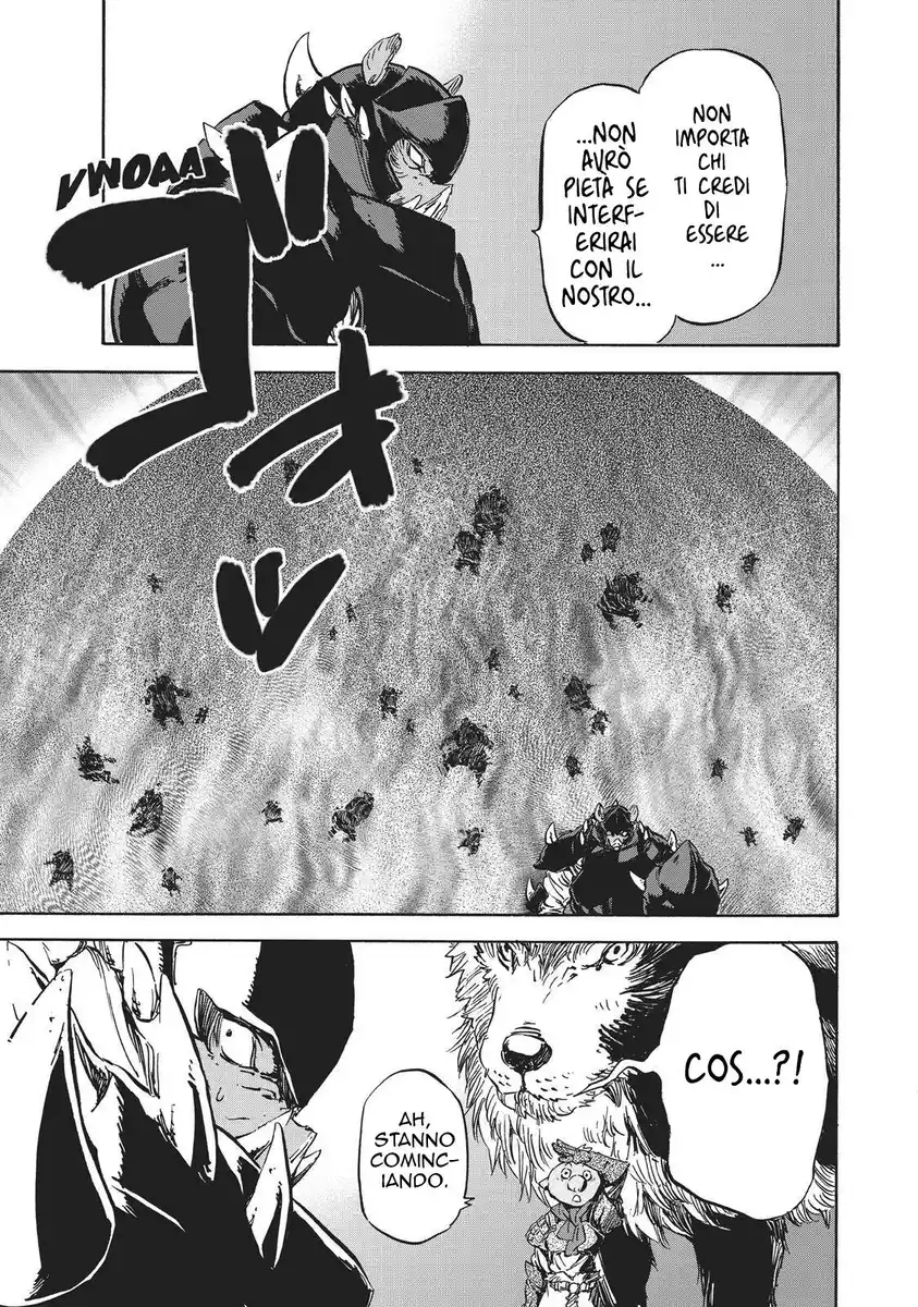 Tensei Shitara Slime Datta Ken Capitolo 21 page 24