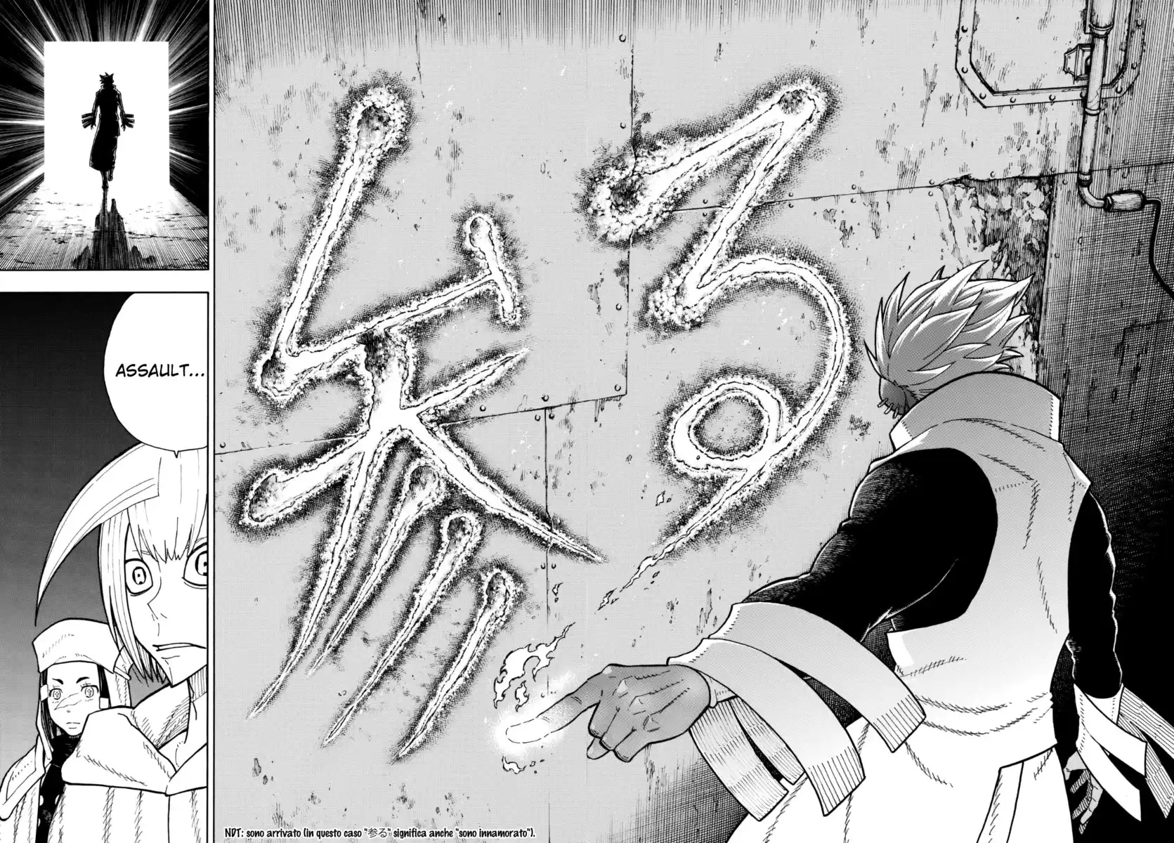 21