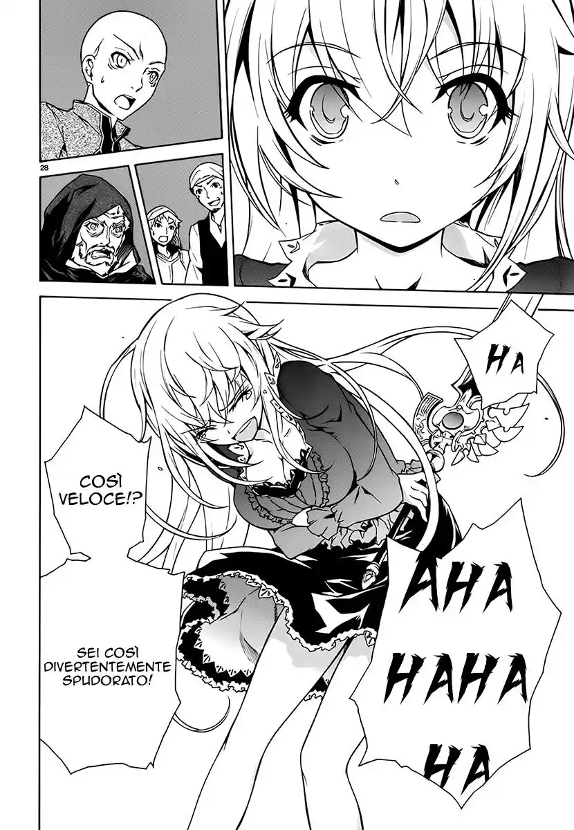 26