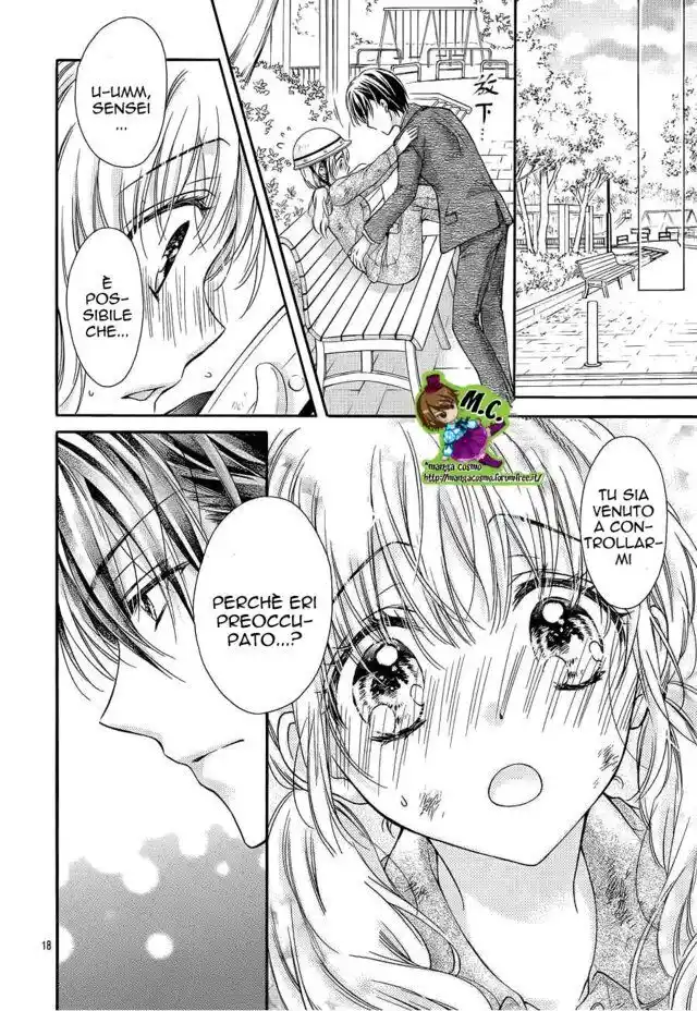 18
