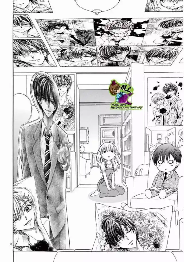 26
