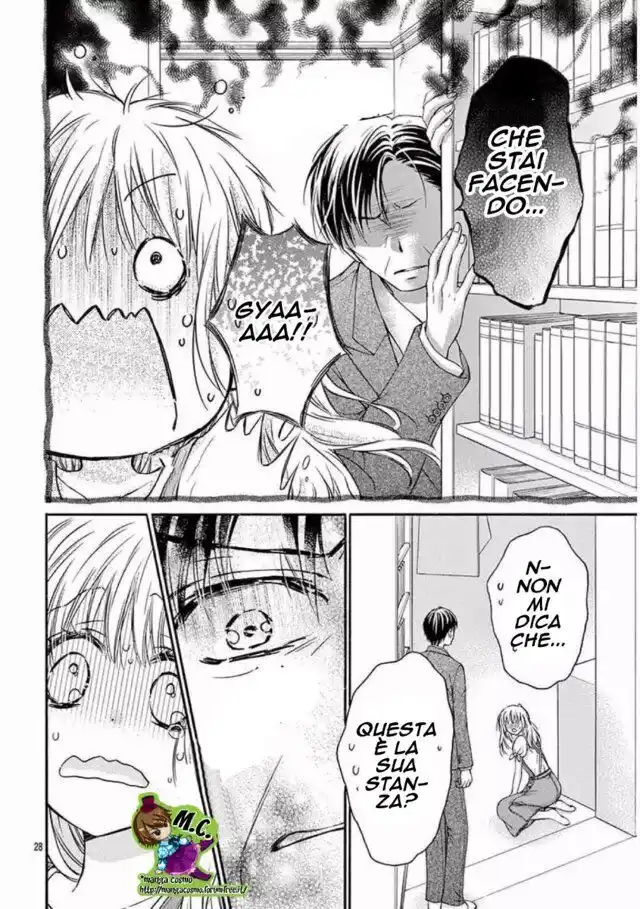 28