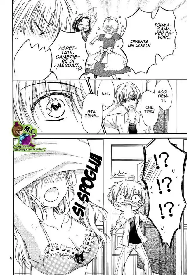 18