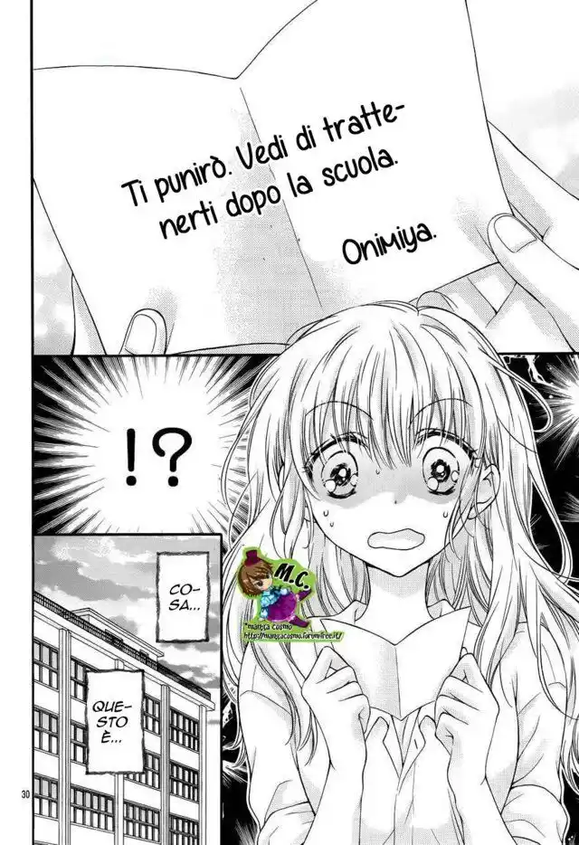 30