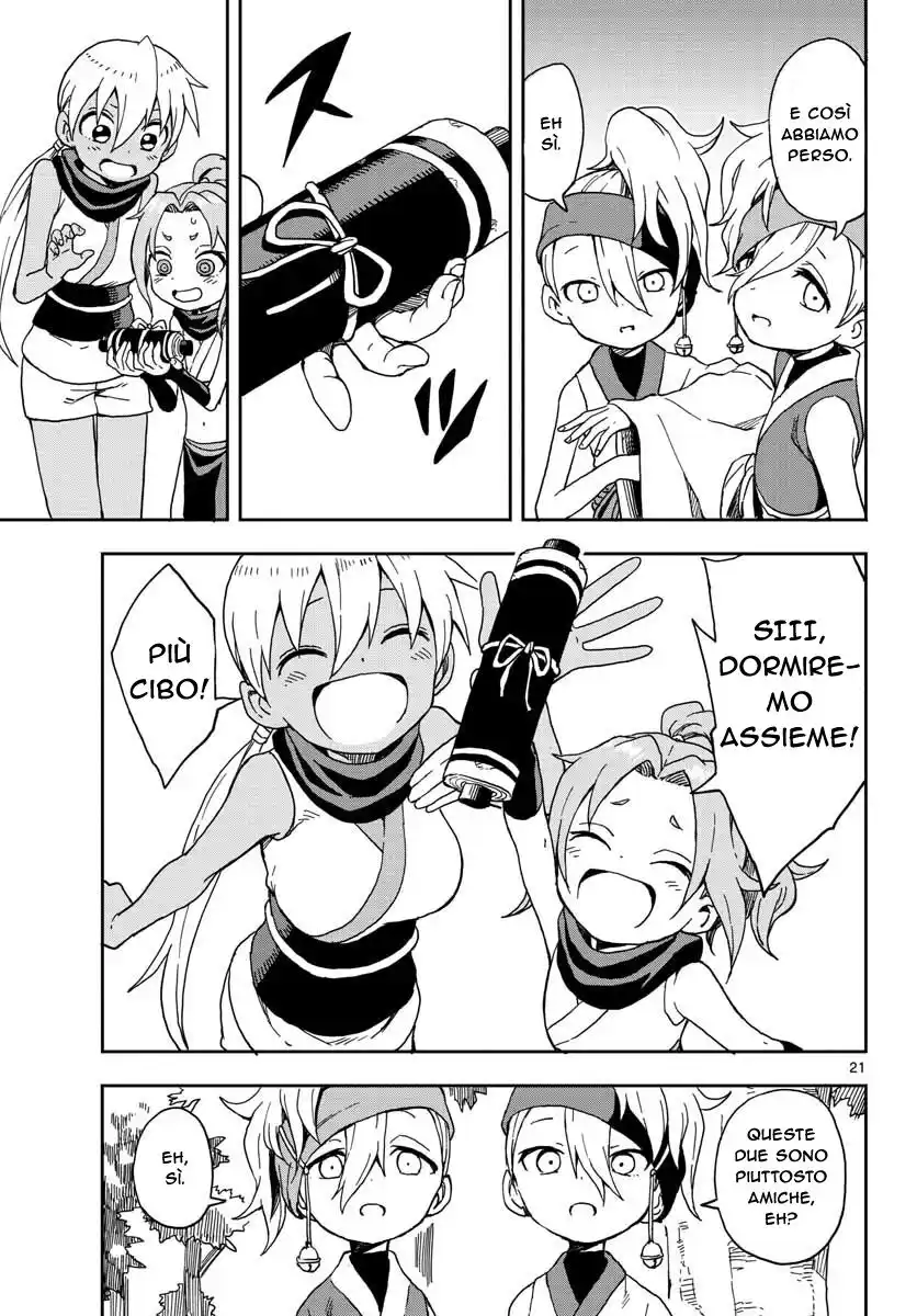 22