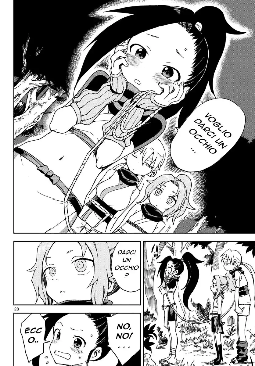 28