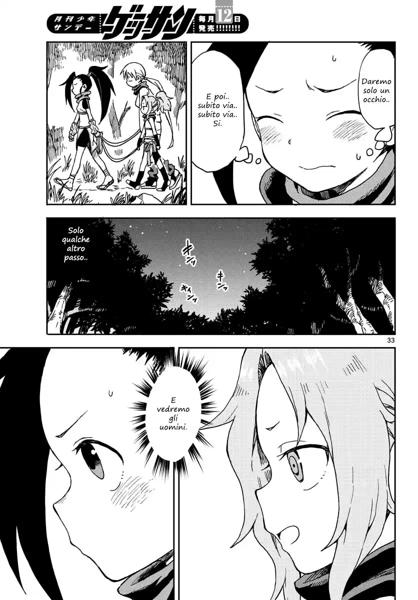 33