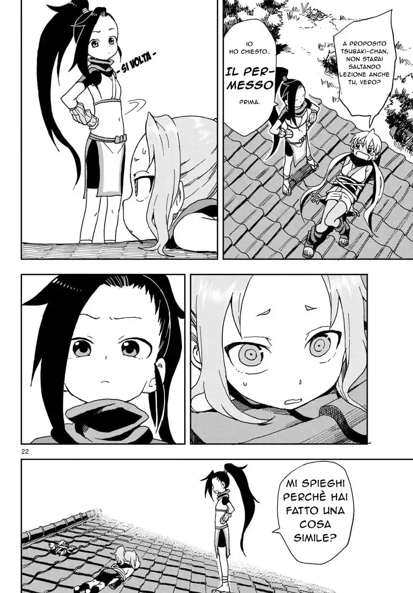 23