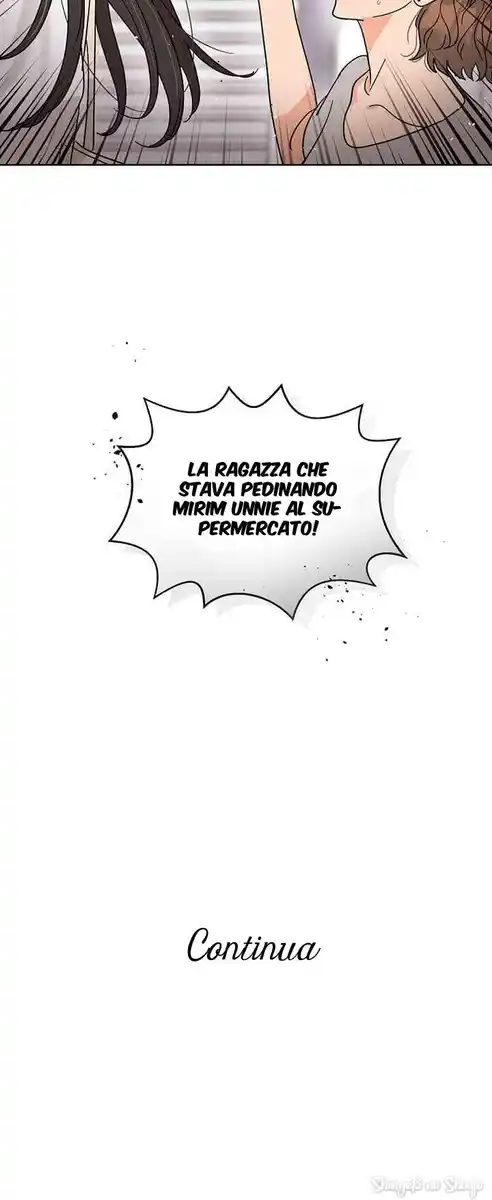 Goodbye, In-law Capitolo 46 page 14