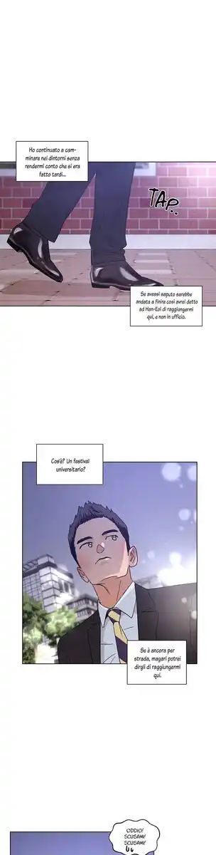 Goodbye, In-law Capitolo 24 page 2