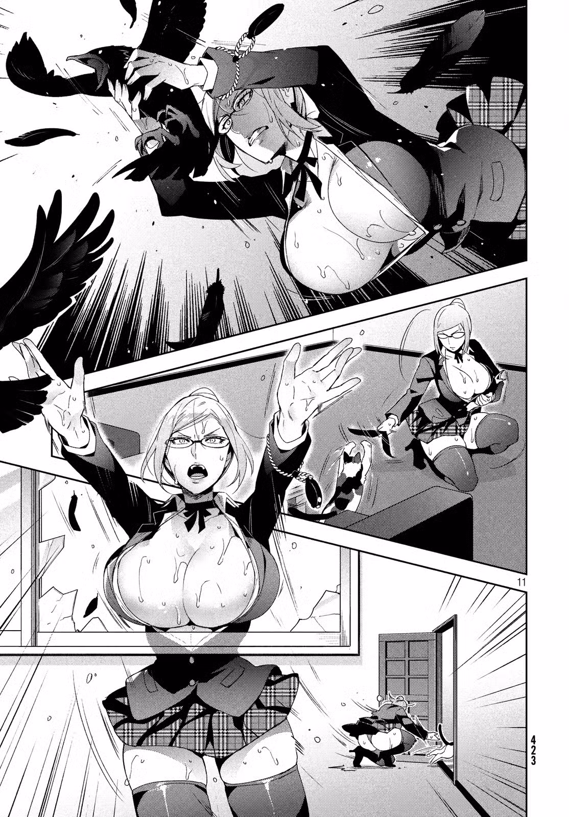 12