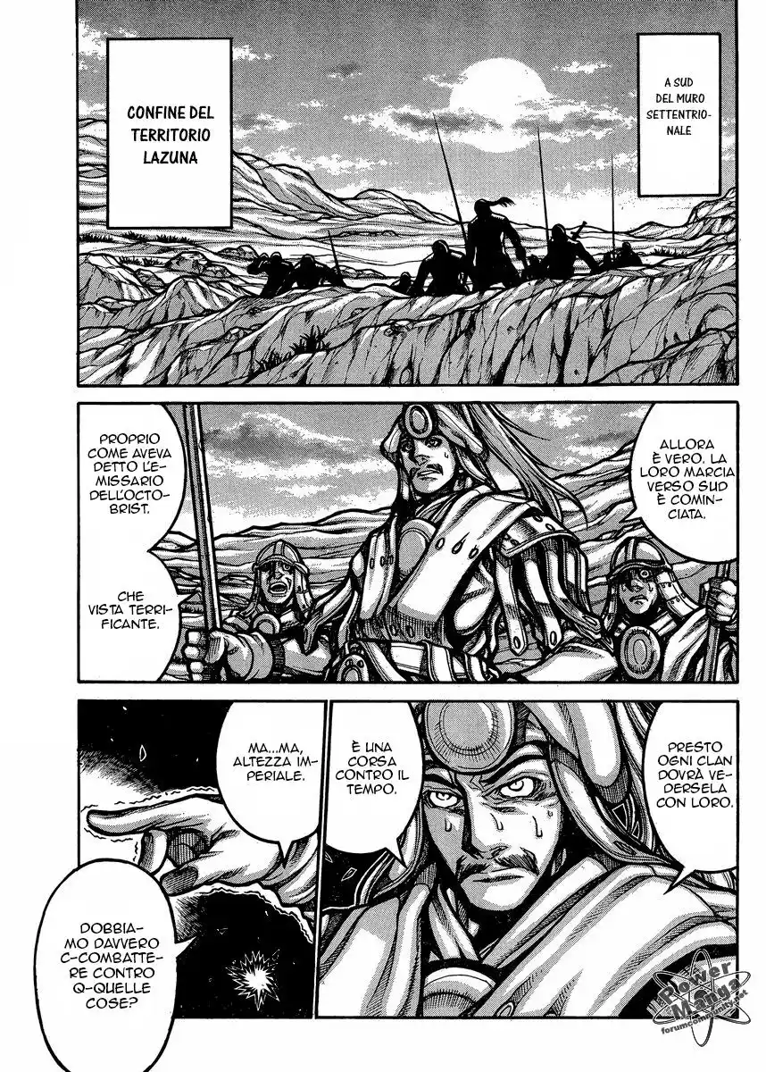 Drifters Capitolo 55 page 2