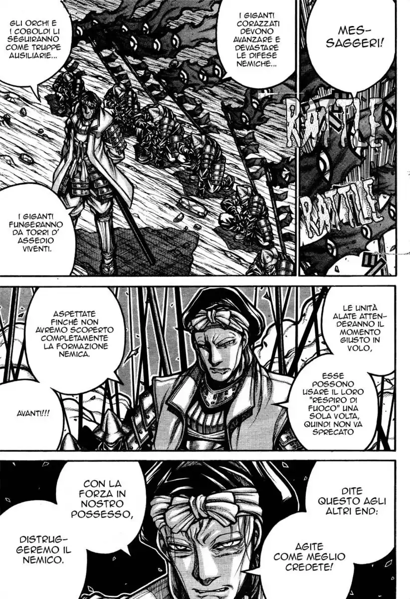 Drifters Capitolo 62 page 6