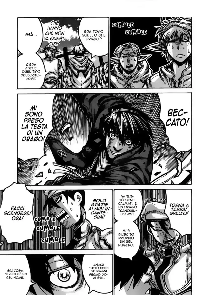 Drifters Capitolo 67 page 4