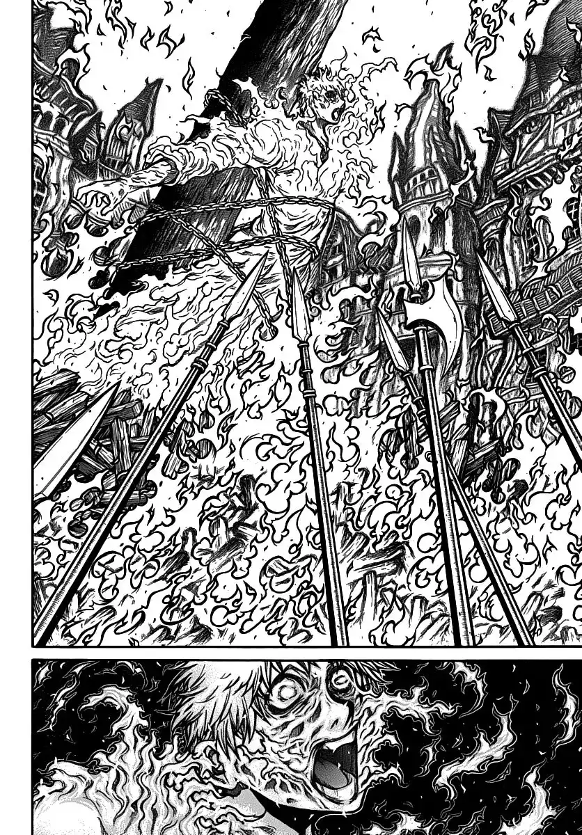 Drifters Capitolo 24 page 4