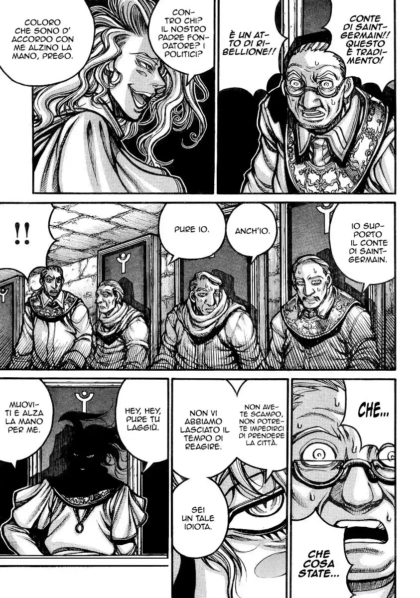 Drifters Capitolo 37 page 6