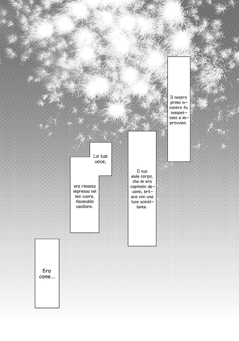 Hana Rai Capitolo 01 page 3