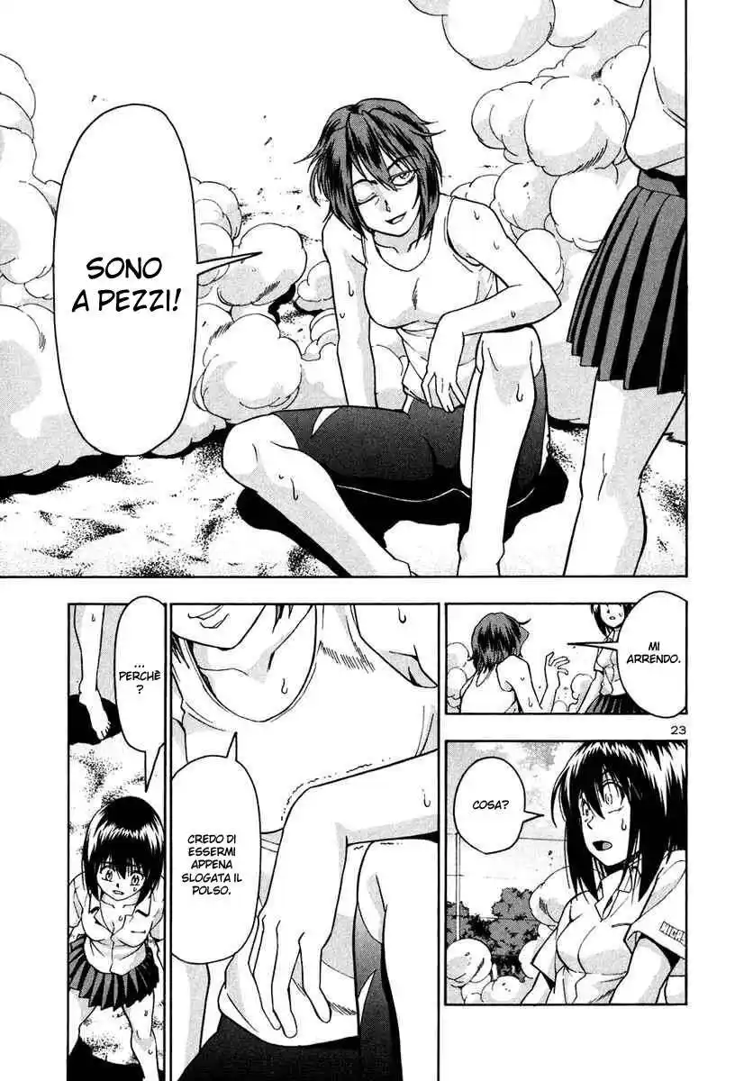 23