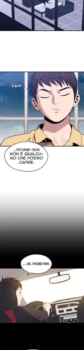 Seoul Station's Necromancer Capitolo 12 page 15