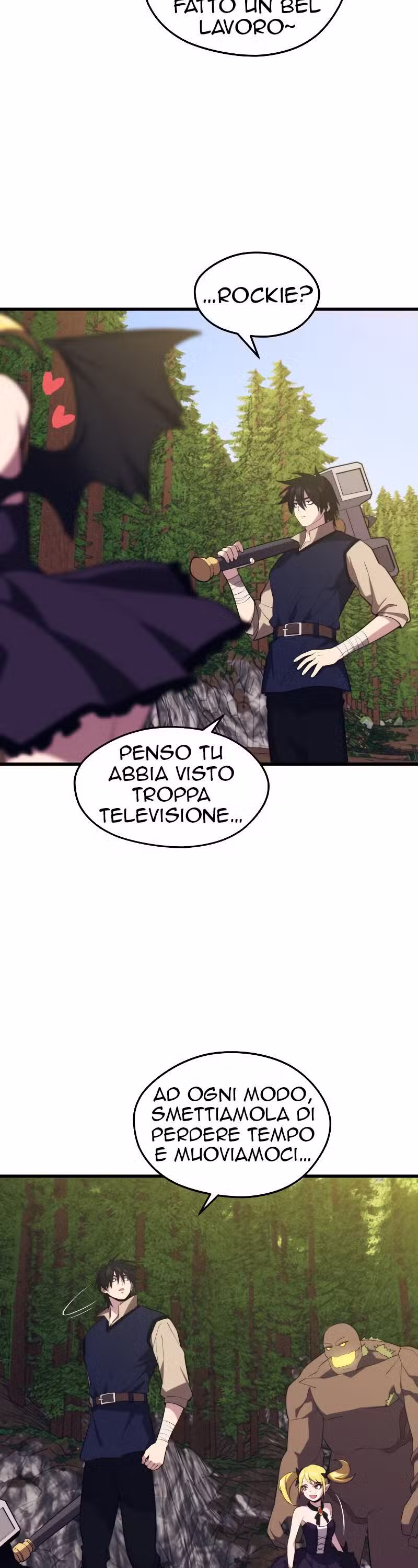 41