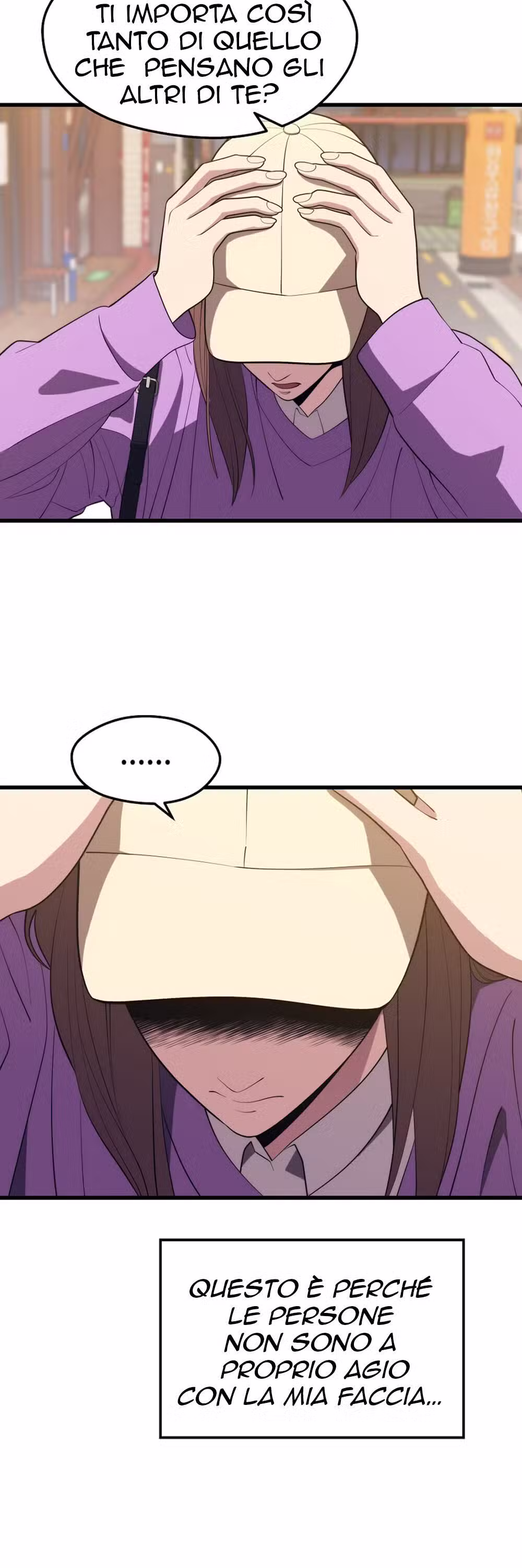 35