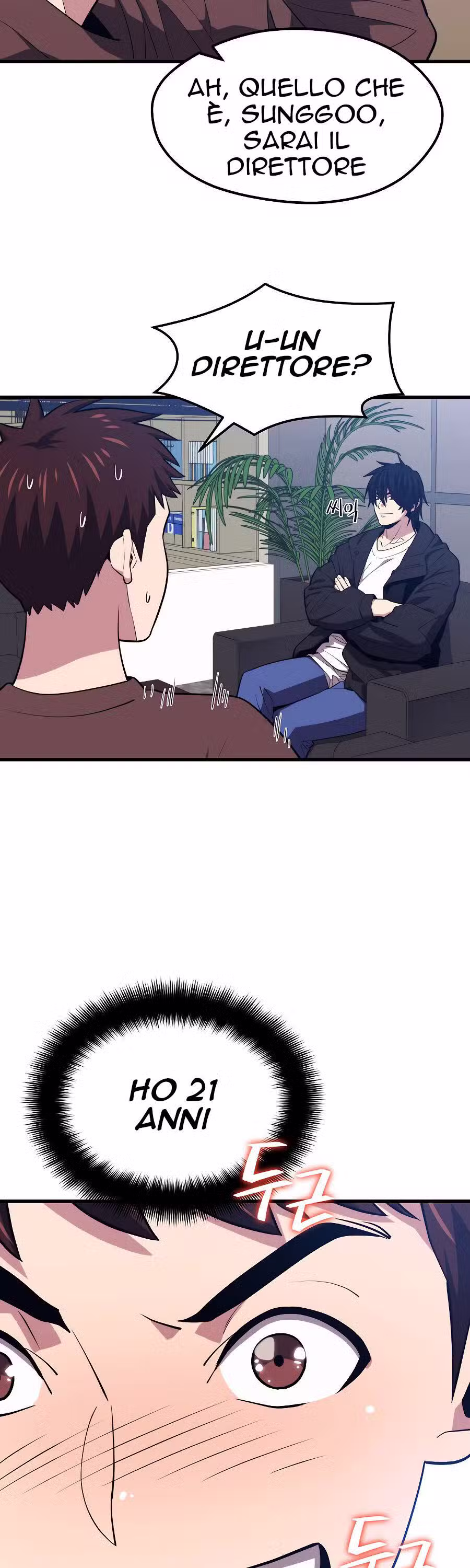 19
