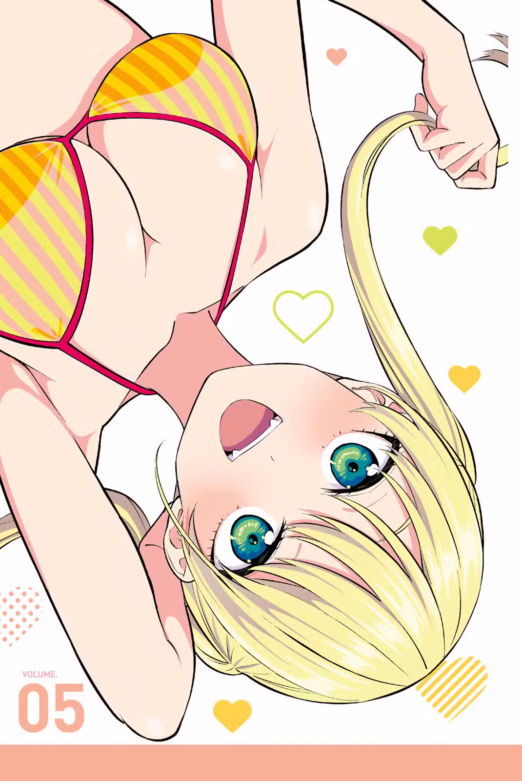 31