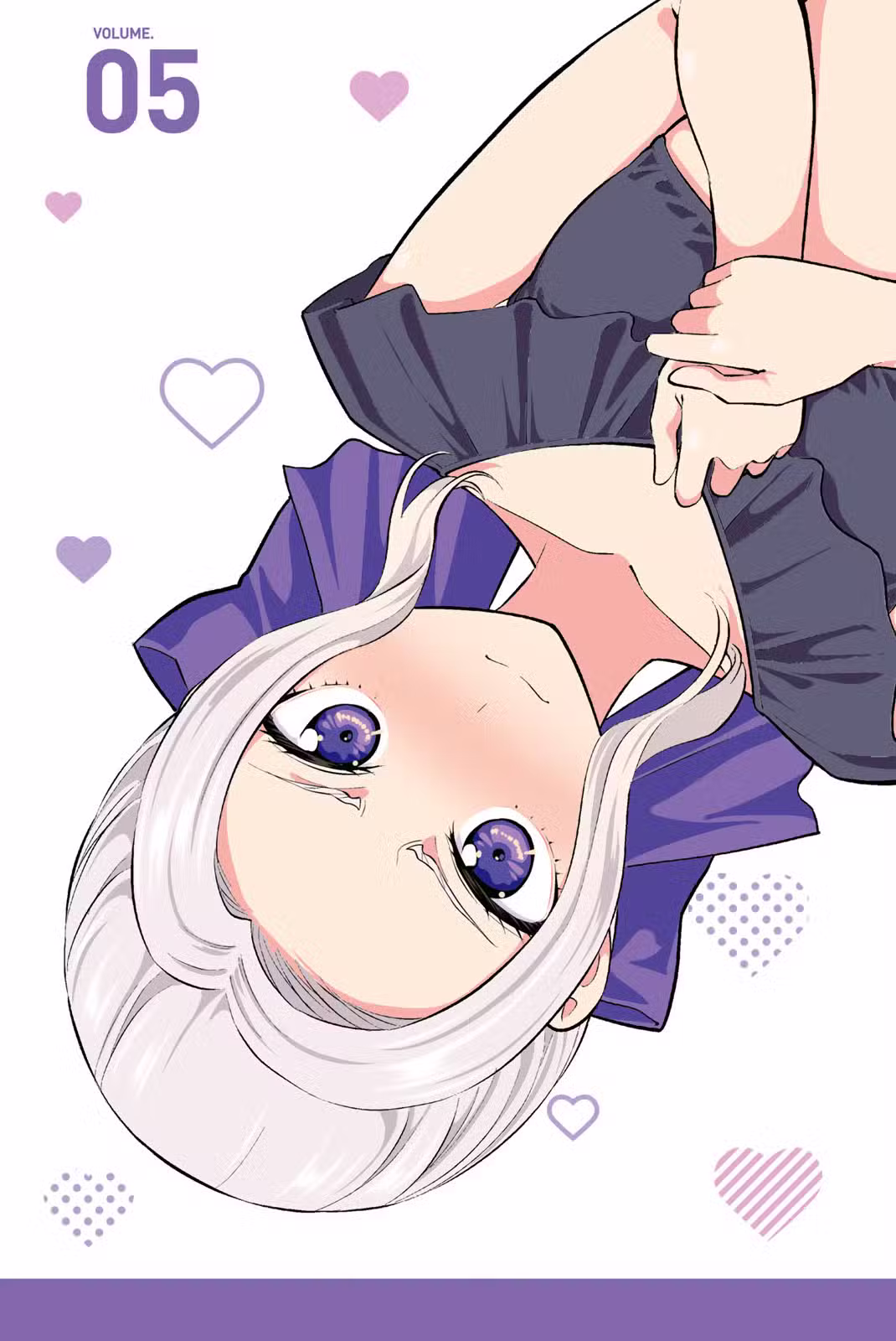 32