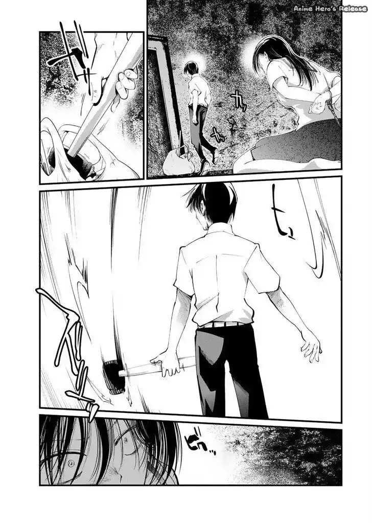 37