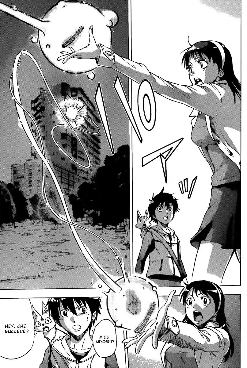34