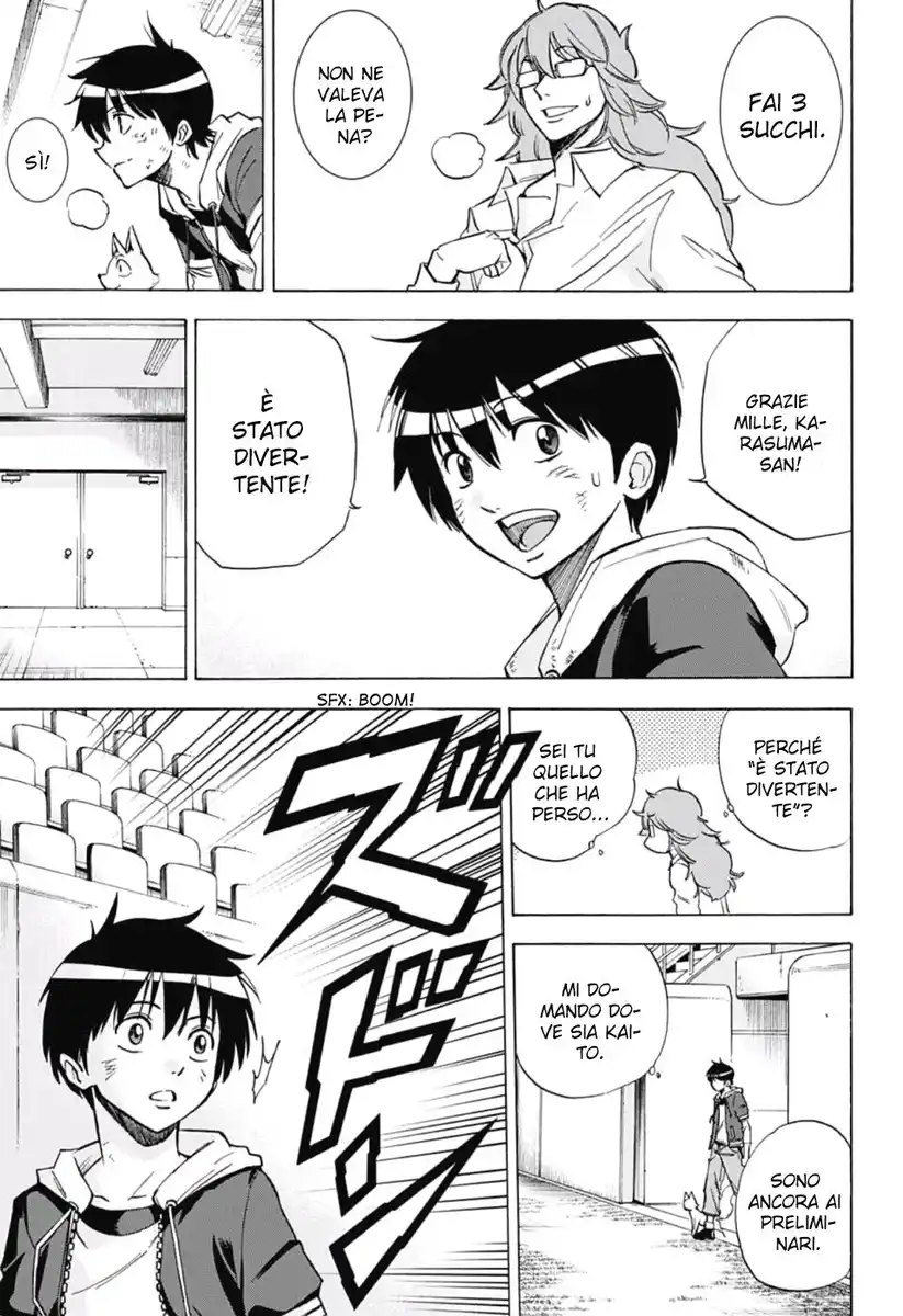 22