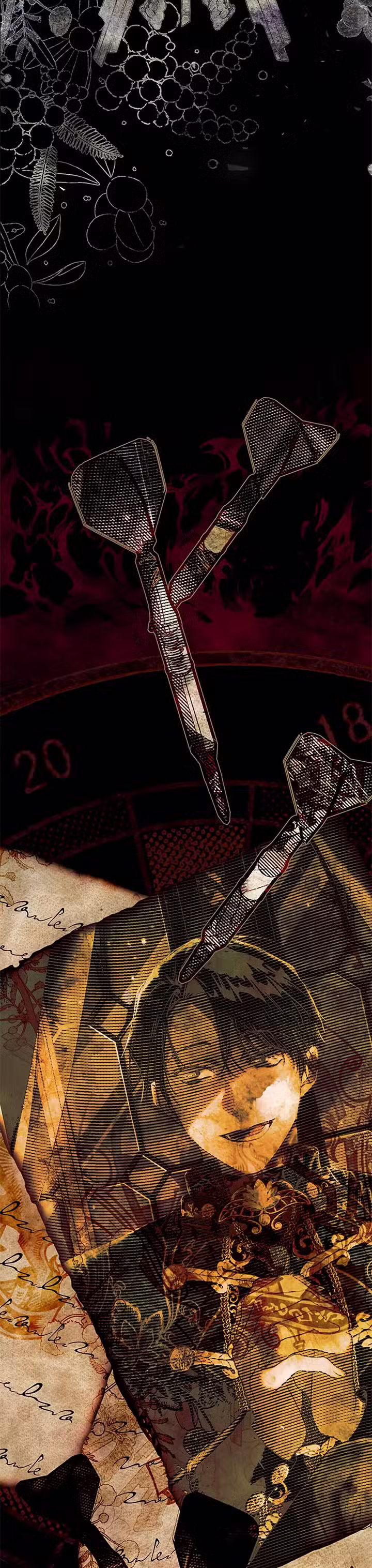 11