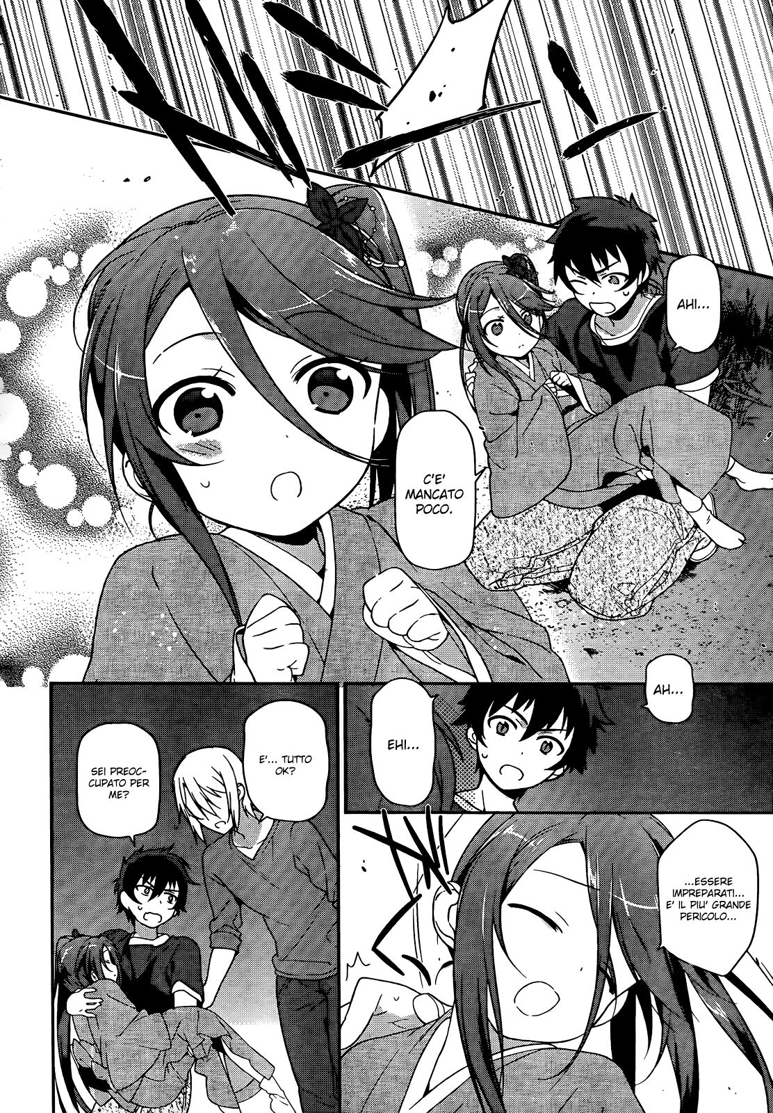 27
