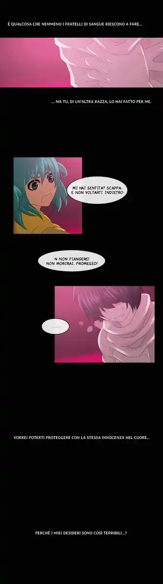 Kubera Capitolo 74 page 17