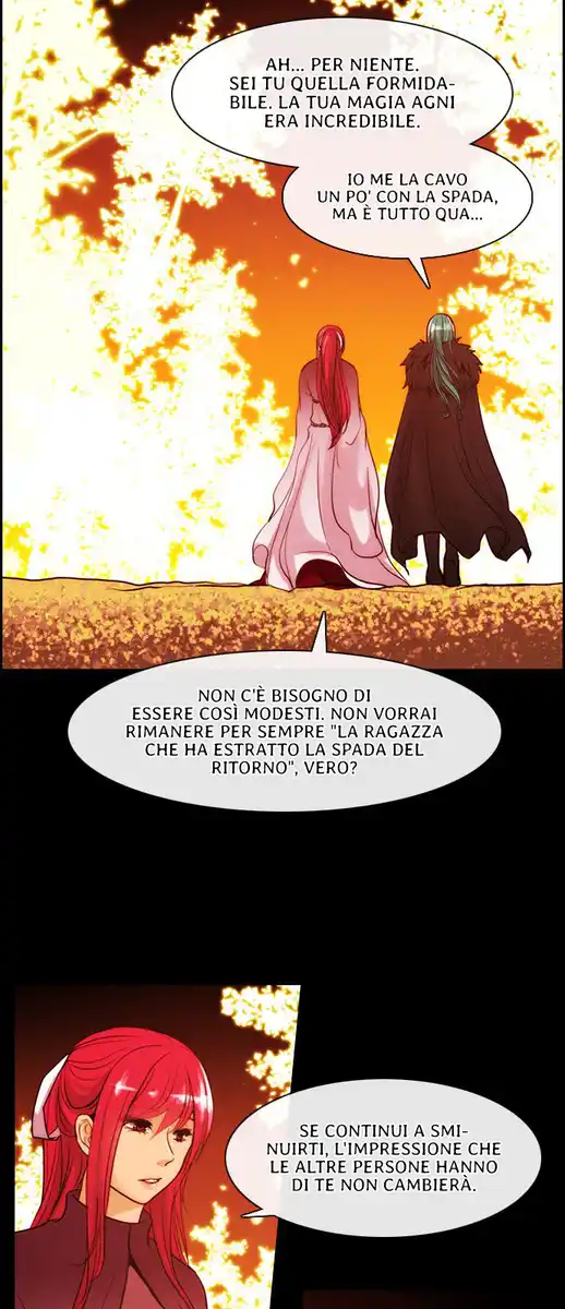 Kubera Capitolo 40 page 10