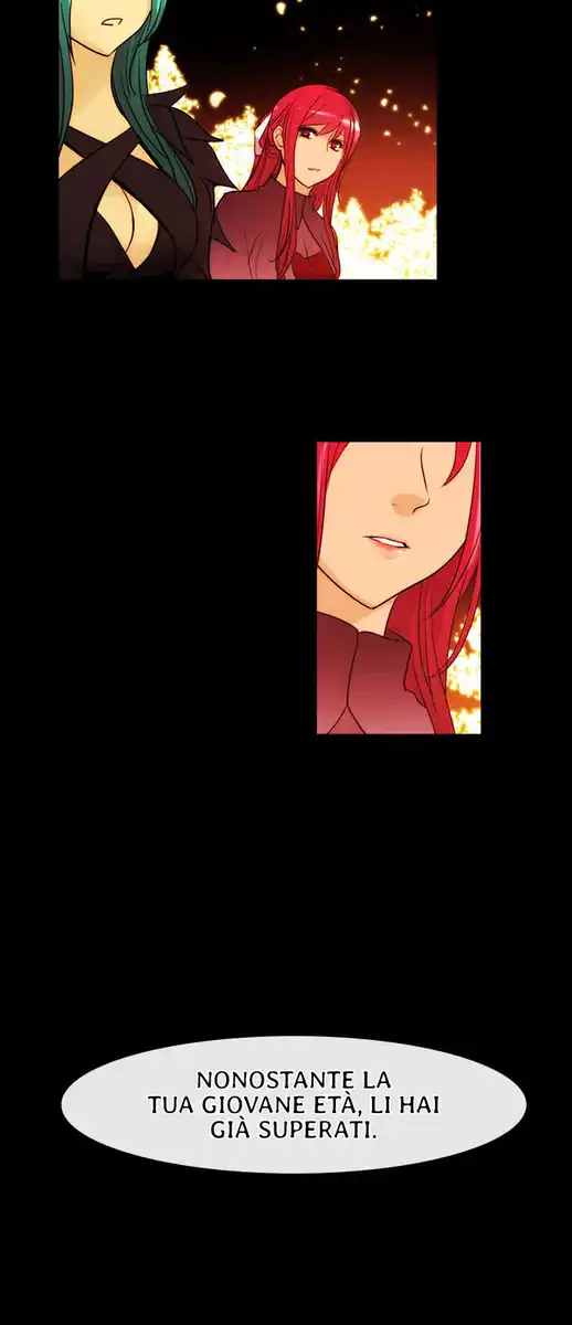 Kubera Capitolo 40 page 12