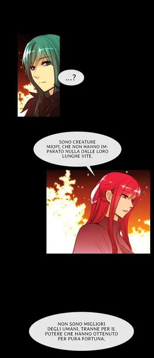 Kubera Capitolo 40 page 13