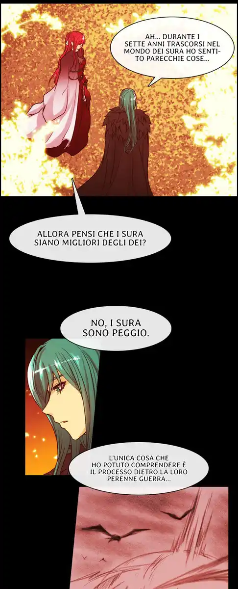 Kubera Capitolo 40 page 16